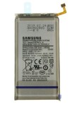 Baterie Acumulator Samsung Galaxy S10 Plus (SM-G975F) EB-BG975ABU Originala 4000mAh