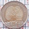 1279 Ungaria 100 forint 2022 Money museum UNC