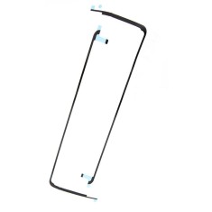 Sticker Adeziv LCD iPad 9.7 (2018) iPad 6 (Min. 5 buc.)