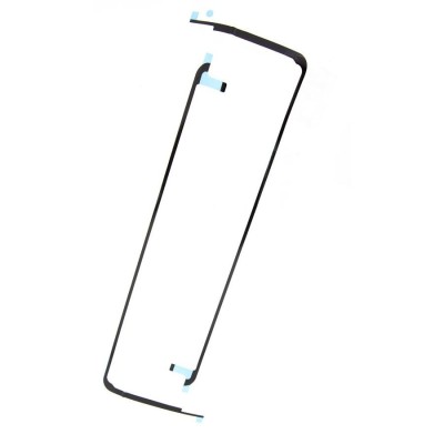 Sticker Adeziv LCD iPad 9.7 (2018) iPad 6 (Min. 5 buc.) foto