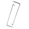 Sticker Adeziv LCD iPad 9.7 (2018) iPad 6 (Min. 5 buc.)