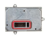 Balast far xenon, droser Mercedes Clasa Sl (R230), 04.2008-12.2011, montare fata, stanga=dreapta, pt far xenon; MAGNETI MARELLI