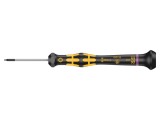 Șurubelniță Torx&reg; PLUS Precizie ESD 1IPR