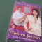 CASETA AUDIO CARMEN SERBAN -AM SI EU PE CINEVA .... ORIGINALA !!! RAR!!!! CU NELU PLOESTEANU