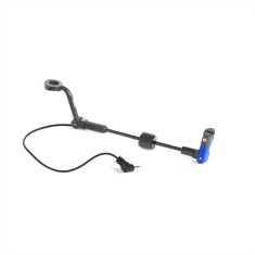 Faith SW-6 Illuminated Swinger - Green (verde)