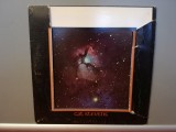 Cat Stevens &ndash; Numbers (1975/Island/RFG) - Vinil/Vinyl