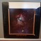 Cat Stevens &ndash; Numbers (1975/Island/RFG) - Vinil/Vinyl