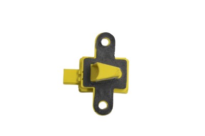 Senzor de impact dreapta față CHRYSLER GRAND VOYAGER V RT 2012 OEM: 56054047AC 22978062 foto