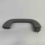 M&acirc;ner Plafon Dreapta Față Kia Optima 2012 Original Garantie Piese Auto Dezmembrari