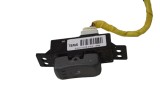 SSANGYONG RODIUS II 2018 OEM: 85401-21010 SKU: 22750101