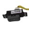 Comutator &icirc;ncălzire scaun SSANGYONG RODIUS II 2018 OEM: 85401-21010 | 22750101