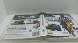 Joc PS3 Battlefield: Bad Company 2 (ID 000548)