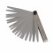 Trusa de lere 0.05 - 1 mm JBM