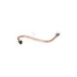 Teava arzător pentru plită SIEMENS BOSCH 00640811 Original