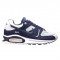 Pantofi Sport Nike Air Max Command - 629993-045