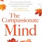 The Compassionate Mind