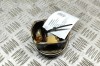 Piston MAZDA CX-5 KE, GH 2011 OEM: SHY1-11-SA0 23559734
