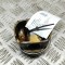 Piston MAZDA CX-5 KE, GH 2011 OEM: SHY1-11-SA0 23559734