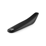 Husa sa OneGripper Original neagra
