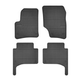 Covorase auto cauciuc VW Touareg (7LA, 7L6, 7L7) (2002-2010) MAMMOOTH MMT A040 546320, MAMMOOTH / FROGUM