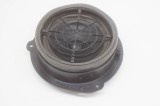 Difuzor ușă st&acirc;nga spate AUDI A5 Sportback F5A 2017 OEM: 8W0035411 13074237