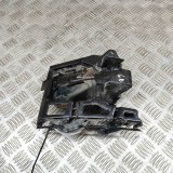 Suport bara de protecție dreapta spate SKODA SKODA ENYAQ iV SUV 5AC, 5AZ 2022 OEM: 5LG807394A 23561671