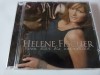 Helene Fischer, cd