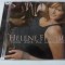 Helene Fischer, cd