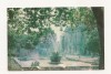 CA19 -Carte Postala- Vedere din Turnu Severin,circulata 1967