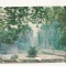CA19 -Carte Postala- Vedere din Turnu Severin,circulata 1967