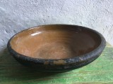 Arta si Traditie - Castron mare realizat la Oboga judetul Olt mijlocul sec XX !