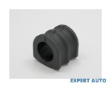 Bucsa bara stabilizatoare torsiune fata Nissan Pathfinder III (2005->)[R51] #1