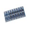 Modul echilibrare si protectie la incarcare 6s Li-Ion 18650 4.2V OKYN330-2