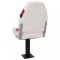 icon 9