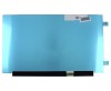 Display laptop Asus 18200-15600900 Ecran 15.6 1920x1080, 18200-15601500 Ecran 15.6 1920x1080, GA503RW Ecran