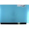 Display laptop Asus 18200-15600900 Ecran 15.6 1920x1080, 18200-15601500 Ecran 15.6 1920x1080, GA503RW Ecran