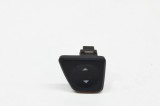 Buton geam ușă st&acirc;nga față FIAT 500 312_ 2009 OEM: E30499 13942618