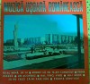 Disc Vinil - Muzică Ușoară Rom&acirc;nească (10")Electrecord-EDD 1242