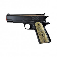 Pistol Airsoft Colt 1911 [HFC] foto