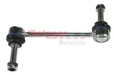 Brat/bieleta suspensie, stabilizator MERCEDES R-CLASS (W251, V251) (2006 - 2016) METZGER 53042318 foto