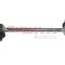 Brat/bieleta suspensie, stabilizator MERCEDES M-CLASS (W164) (2005 - 2011) METZGER 53042318