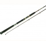 lanseta somn HAKUYO WELS AKTION putere 100/300g -2.10m