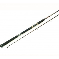 lanseta somn HAKUYO WELS AKTION putere 100/300g -2.10m