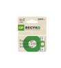 Set 2 baterii reincarcabile AA / R6 Ni-MH GP ReCyko 2600mAh