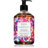 Cumpara ieftin BA&Iuml;JA Delirium Floral săpun lichid 500 ml