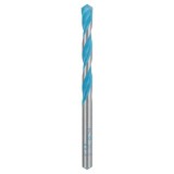 Bosch Burghiu multifunctional CYL-9 Multi Construction, 7x60x100mm