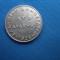 2 DRAHME 1926 / GRECIA
