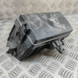 Panou de siguranțe VW GOLF VII 5G1, BQ1, BE1, BE2 2018 OEM: 5Q0907361G