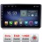 Navigatie Dodge Challenger 2015-2021 Android radio gps internet Octa Core 8+128 LTE KIT-dart+EDT-E609 CarStore Technology