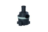 NRF 390033 EASY FIT Pompă de apă suplimentară (circuitul apei de ră